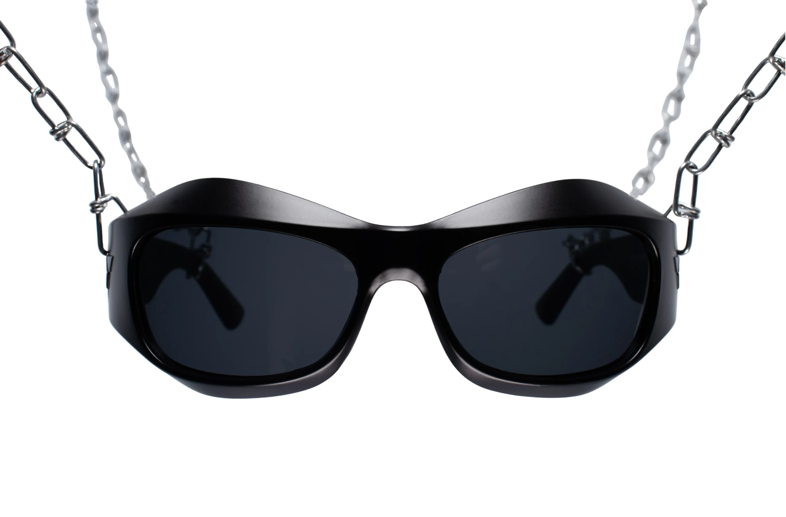 Nox | Metallic - Afbeelding 6