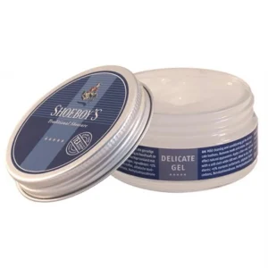 Onderhoud Onderhoud - Neutraal | GEL