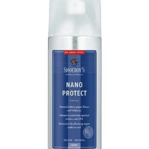 Onderhoud Onderhoud - Neutraal | NANOSPRAY