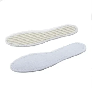 Onderhoud Onderhoud - Neutraal | ZOLEN