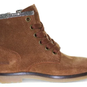 Pinocchio Veterboot - Pinocchio By Hip Kinderschoenen - Bruin | P1148