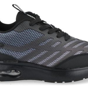 Red Rag Sneaker - Red Rag Kinderschoenen - Grijs | 15823