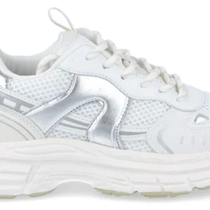 Red Rag Sneaker - Red Rag Kinderschoenen - Wit | 15848