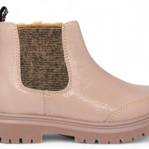 Romagnoli Laarzen - Romagnoli Kinderschoenen - Roze | 7160R047