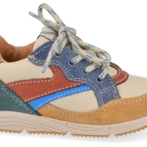 Romagnoli Sneaker - Romagnoli Kinderschoenen - Multi | 7175R263