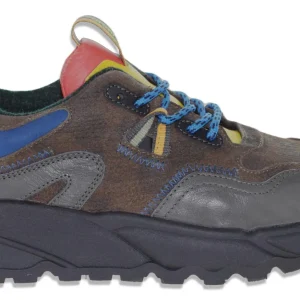 Rondinella Sneaker - Rondinella Kinderschoenen - Multi | 12229