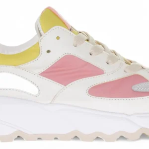 Rondinella Sneaker - Rondinella Kinderschoenen - Roze | 11995