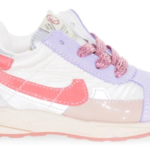 Rondinella Sneaker - Rondinella Kinderschoenen - Roze | 4765 Nike