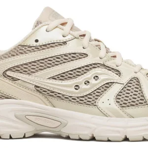 Saucony Sneaker - Saucony Damesschoenen - Roze | Ride Millenium Bubbly