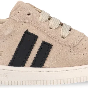 Shoesme Babyschoen - Shoesme Babyschoenen - Beige | BN26S002