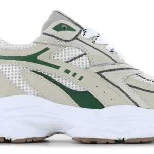 Shoesme Snaker - Shoesme Kinderschoenen - Turqoise | LW26S006