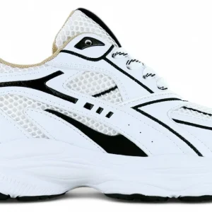 Shoesme Sneaker - Shoesme Kinderschoenen - Wit | LW26S006