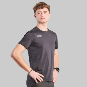 Comfort | T-Shirt | Heren