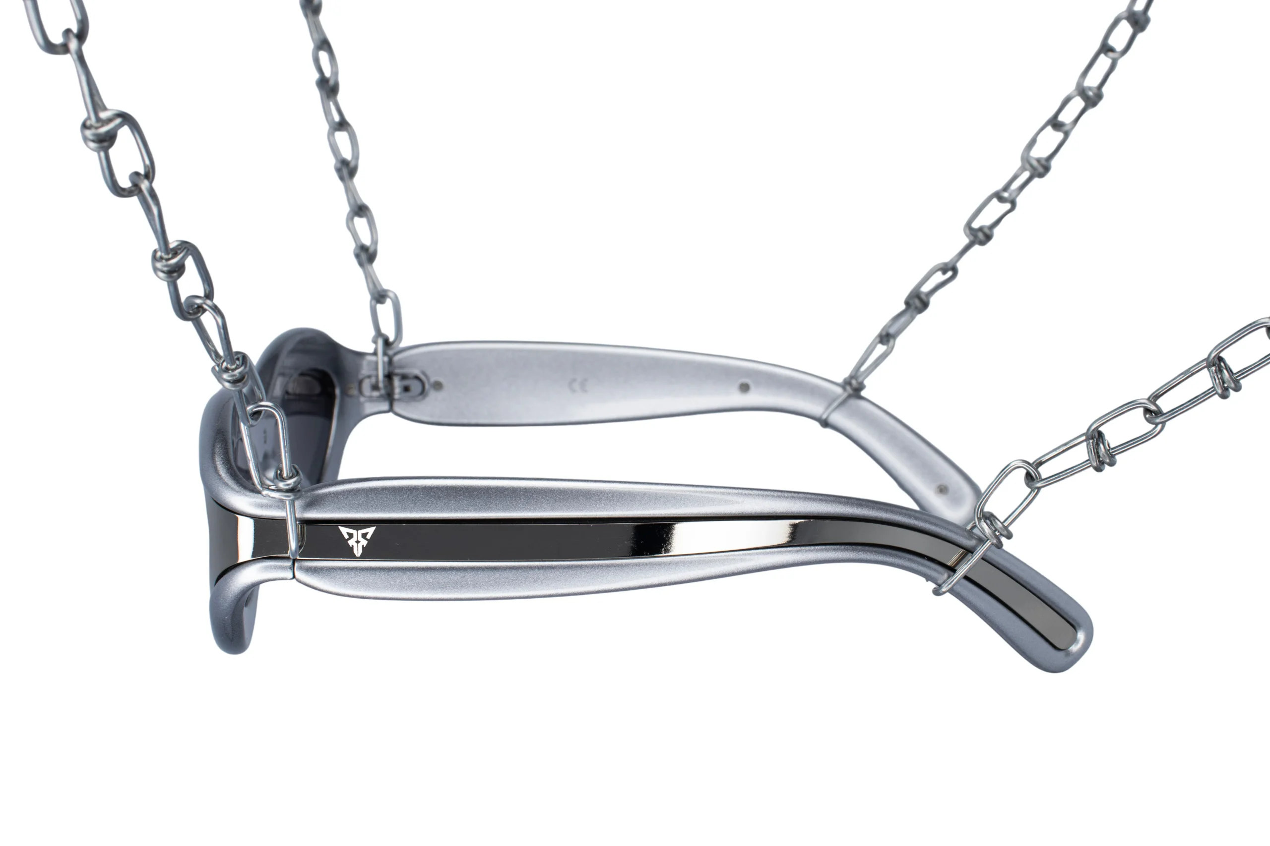 Umbra | Zilver - Afbeelding 3