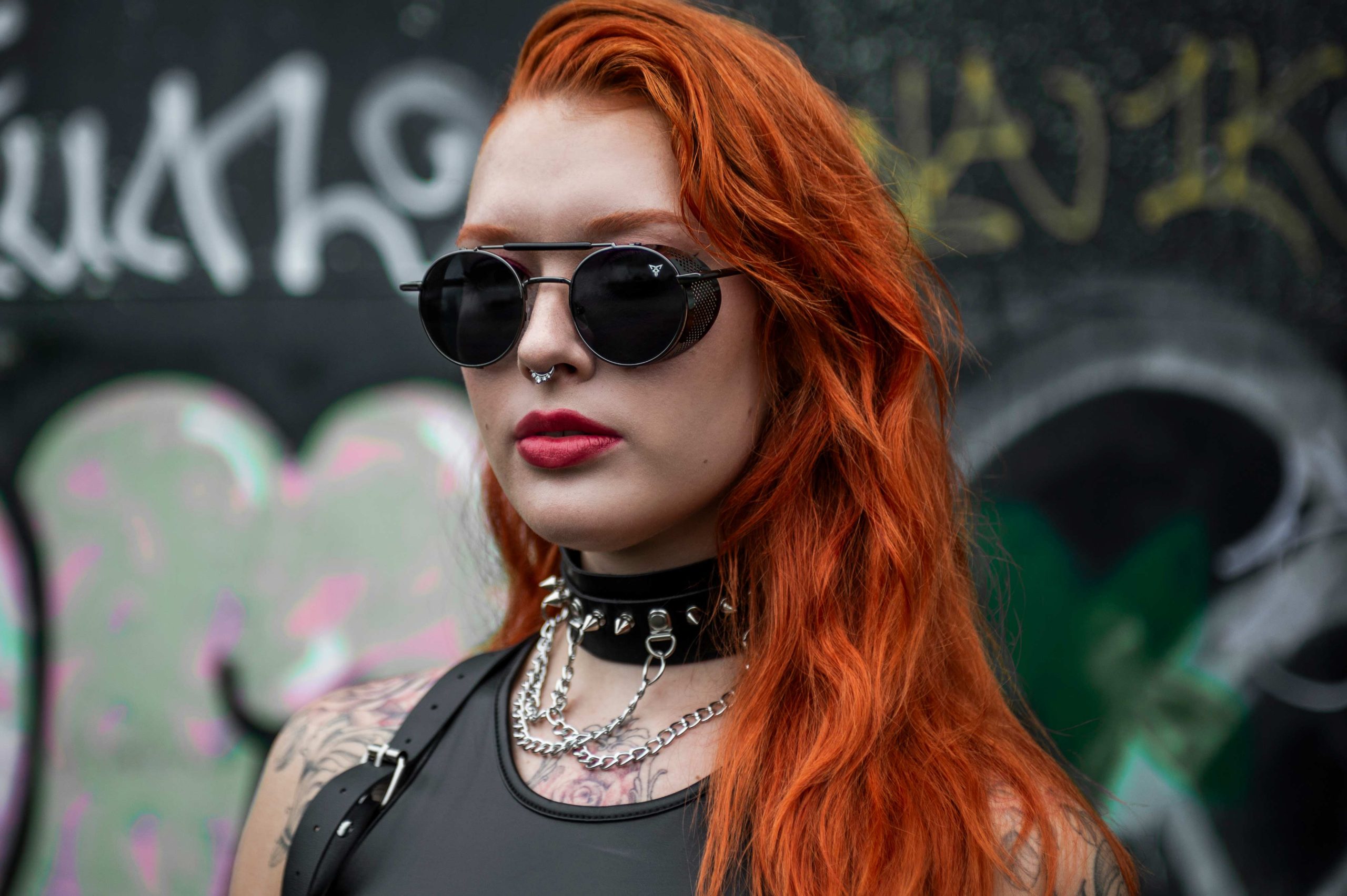 Dimensio | Gun Metal - Afbeelding 5