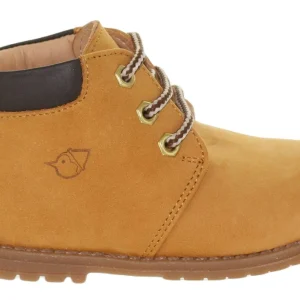 Zecchino D´Oro Veterschoen - Zecchino D'oro Kinderschoenen - Naturel | N04-400
