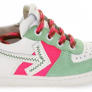 Zecchino D'Oro X Off White - Zecchino D'oro Kinderschoenen - Roze | Sneaker N12-1631