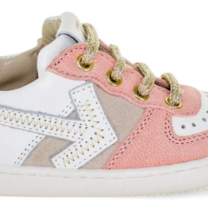 Zecchino D'Oro X Off White - Zecchino D'oro Kinderschoenen - Wit | Sneaker N12-1631
